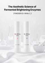 ZYMOGEN Dr. White Step Ⅱ 50ml