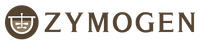 ZYMOGEN SG