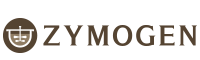 ZYMOGEN SG