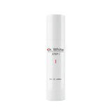 ZYMOGEN Dr. White Step Ⅰ 50ml