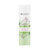 ZYMOGEN Heartleaf (Houttuynia Cordata) Ferment Spot Cream 30ml