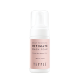 YEPPLE Daily Feminine Intimate Wash (Foaming Feminine Soap) 100ml