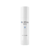 ZYMOGEN Dr. White Step Ⅱ 50ml