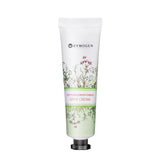 ZYMOGEN Houttuynia Cordata Ferment Spot Cream 30ml