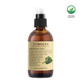 ZYMOGEN Centella Ferment Serum 105ml