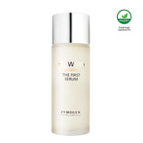 ZYMOGEN Dr. White The First Serum 150ml