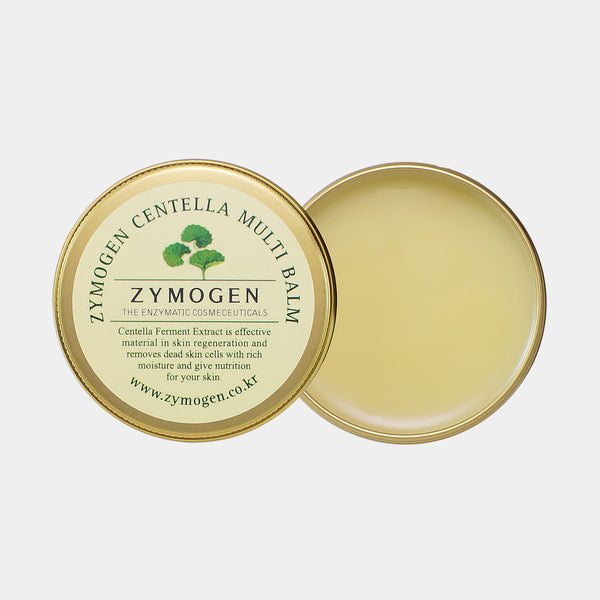 centella regeneration balm