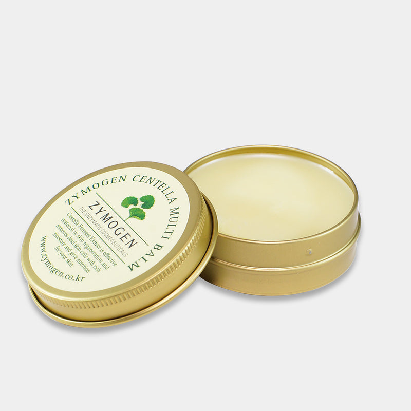 ZYMOGEN Centella Multi Balm